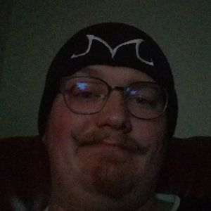 Meet your Posher, Christian